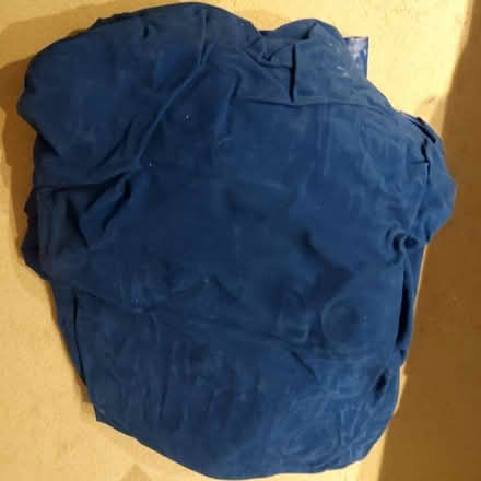 Photo of free Camping gear (Lewes BN7) #2