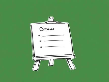 Photo of Sideboard (Lower Weston) #1