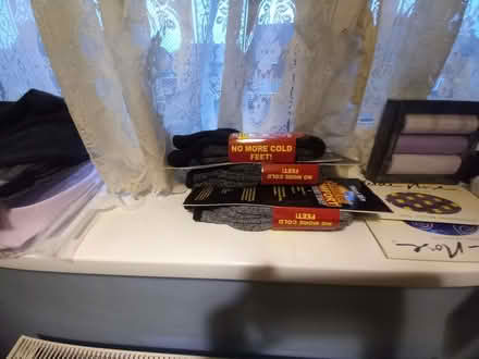 Photo of free M size, Mens (DA10) #1