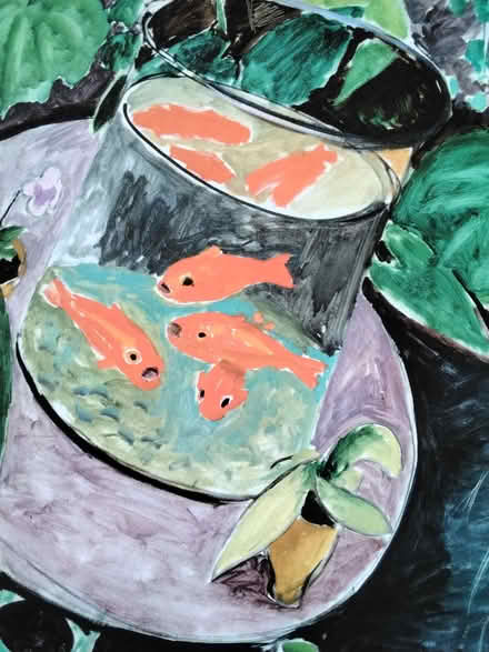 Photo of free 3 jigsaws (Allerton L18) #2