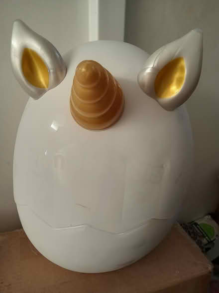 Photo of free Lots of Soft toys (Dukinfield SK16) #1