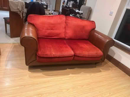 Photo of free Various Pieces of Furniture (Kilconly Tuam) #3