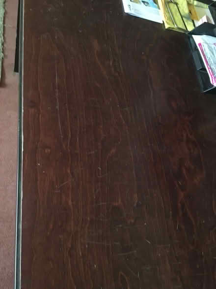 Photo of free Writing desk (Chipping Barnet EN5) #3