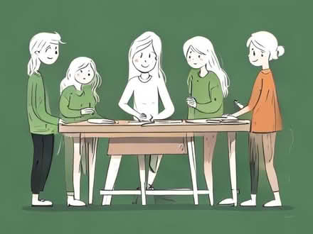 Photo of Workbench (Baldwins Gate ST5) #1