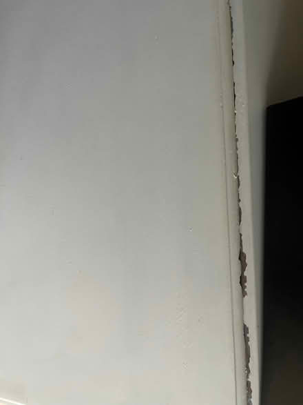 Photo of free Peter rabbit bureau -bursledon (Bursledon SO31) #4