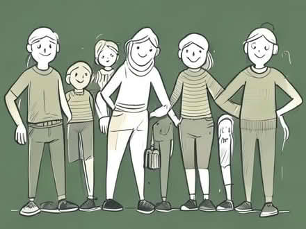 Photo of Thermal Curtains (Southend-on-sea SS1) #1