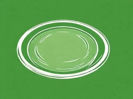 Photo of Wacker plate (Saltdean BN2) #1