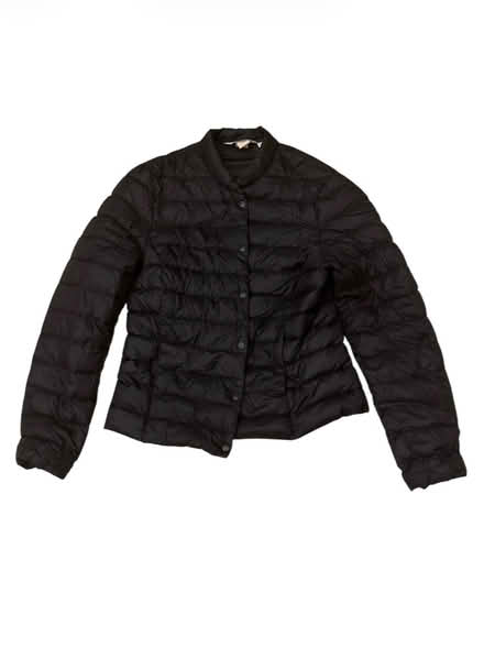 Photo of free H&M L.O.G.G. Woman’s Jacket (Brooklyn Storage) #1