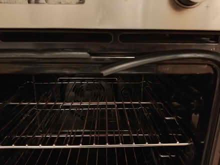 Photo of free Built in oven (Morden SM4) #1
