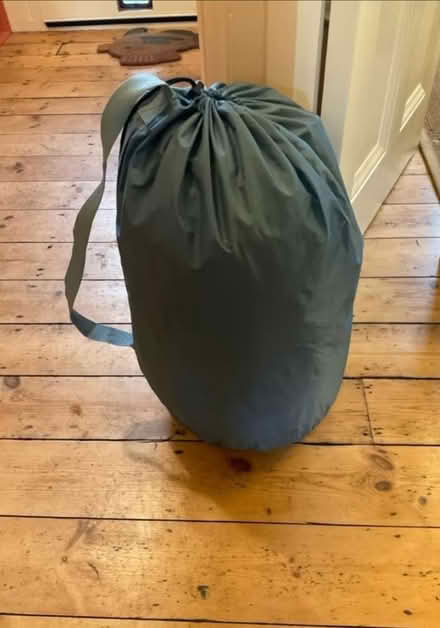 Photo of free Sleeping Bag (TW7) #2