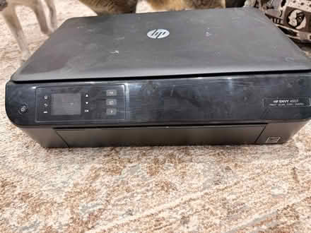 Photo of free Printer (Whiteley PO15) #1