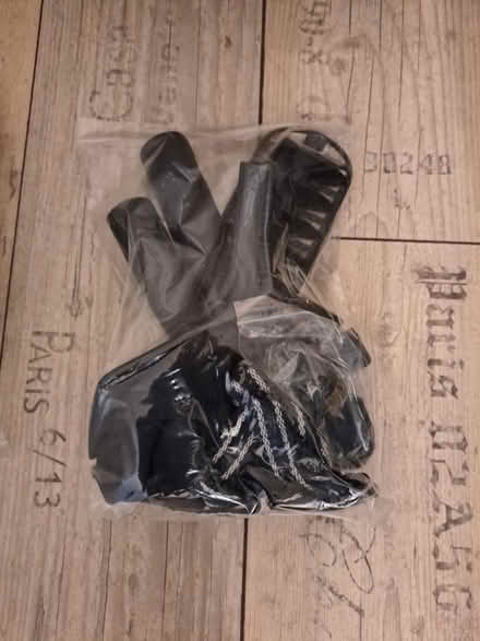 Photo of free 11 in 1 Steamer Parts - Brockley (Crofton Park, Brockley) #3