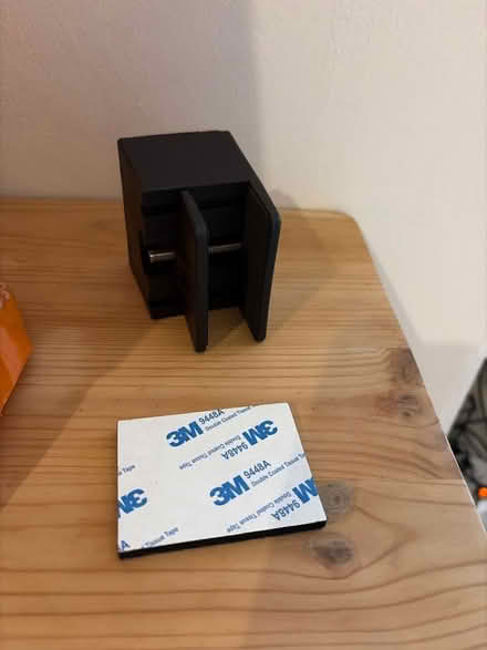 Photo of free Sofa extenders (Chiswick W4) #3