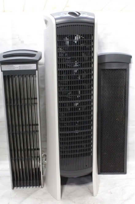 Photo of Air purifier (Rt 62& Rt 38 in Wilmington) #3