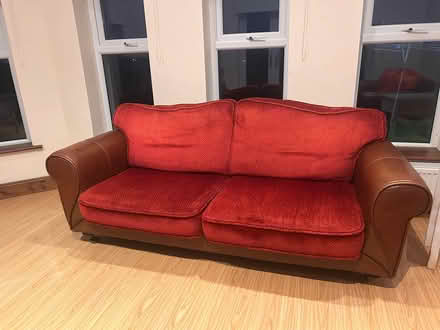 Photo of free Various Pieces of Furniture (Kilconly Tuam) #1