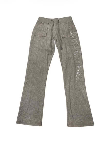 Photo of free Juicy Couture Black Label Woman’s (Brooklyn Storage) #1