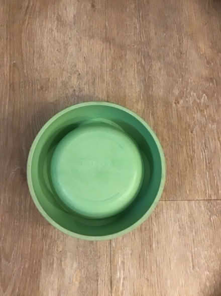 Photo of free Beco dog bowl (Garden City OX5) #2