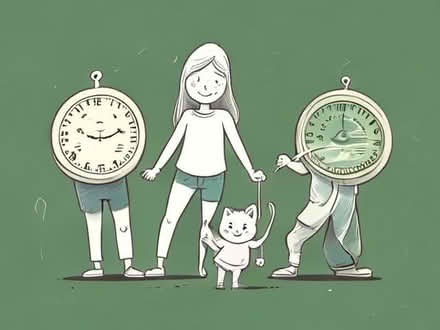 Photo of Weight scale for adult and baby (West Ham E15) #1