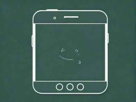 Photo of mobile phones (Dereham Rd area NR2) #1