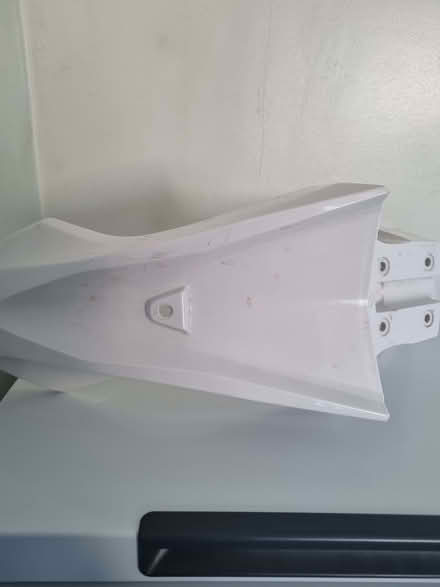 Photo of free Bumper (Digmoor WN8) #2