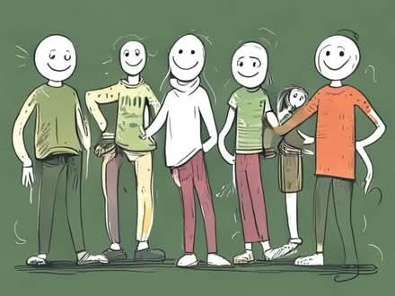 Photo of Heatless Curlers (CT7) #1