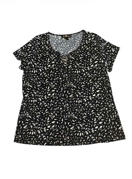 Photo of free 80 Park Woman’s Top (Brooklyn Storage) #1