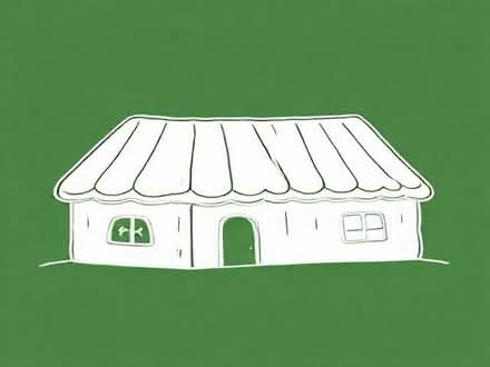 Photo of Loft Insulation (Rowlands Gill NE39) #1