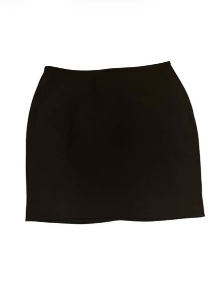 Photo of free Calvin Klein Woman’s Skirt (Brooklyn Storage) #1