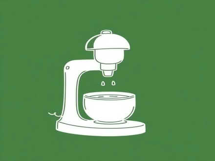 Photo of Soup Maker (Southport PR8) #1