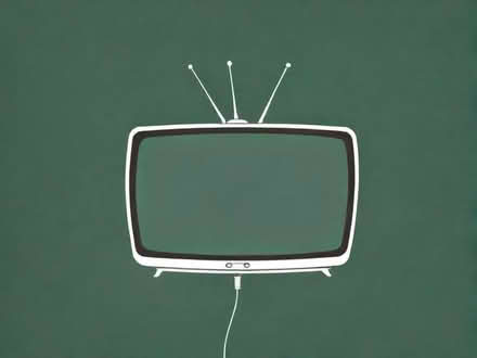 Photo of free TV aerial extension (St Andrew's BS6) #1