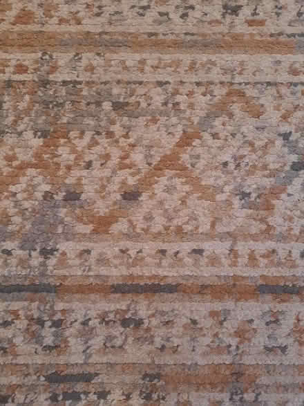 Photo of free Small Mat (Morden SM4) #1