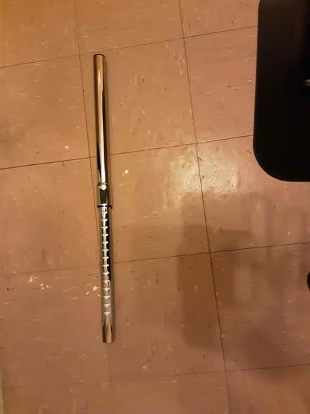 Photo of free Extension for vacuum (Dudley) #1