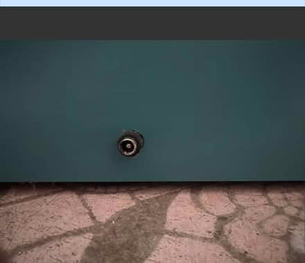 Photo of free Plannt Growing Herbs (TW7) #3