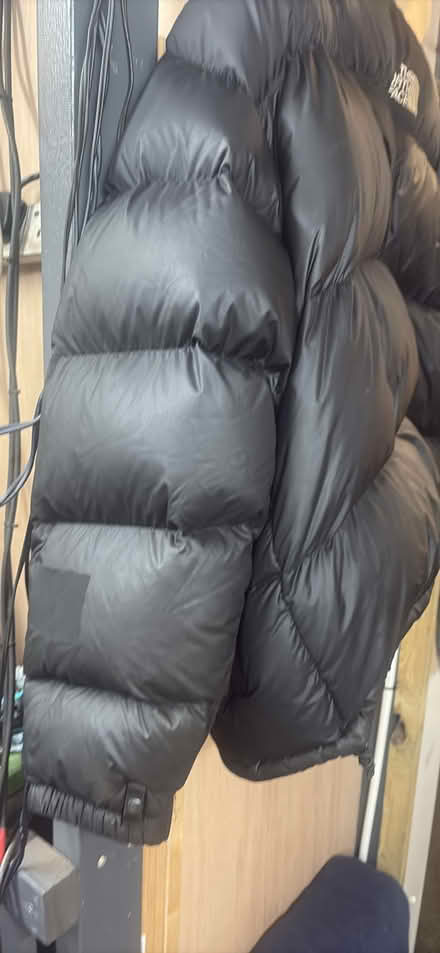 Photo of free nuptse xxl (portsmouth) #4