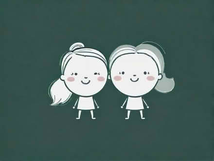 Photo of Anything that can help me settle into my new flat (Tuebrook L6) #1