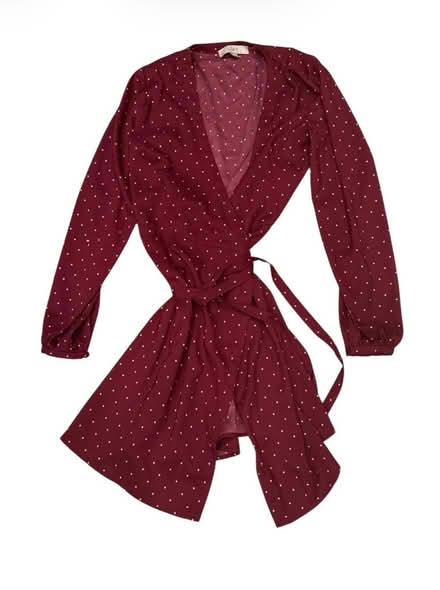 Photo of free Loft Woman’s Dress (Brooklyn Storage) #1