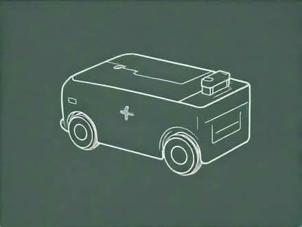 Photo of Car battery (Walsall WS2) #1