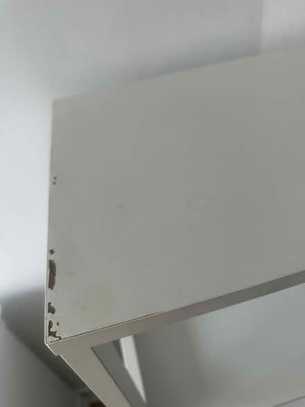 Photo of free Cupboard (SE8 3FJ) #4