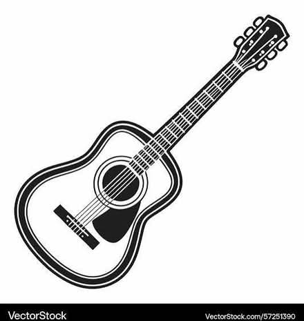 Photo of Guitar (Grays RM17) #1