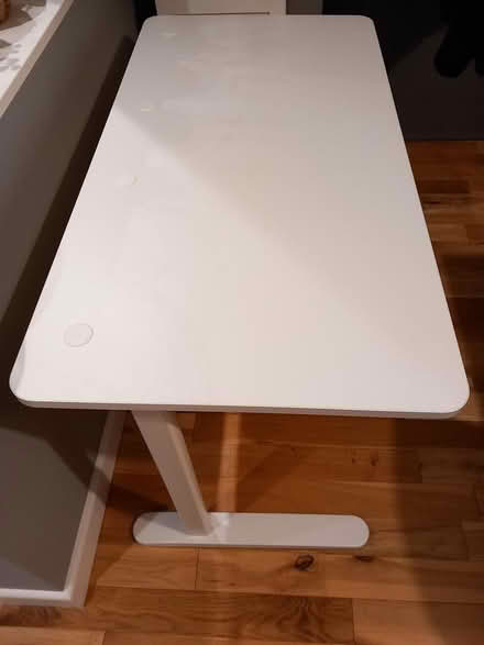Photo of free desk (RG6 near Palmer Park) #1