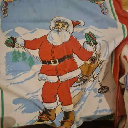 Photo of free Christmas Items - SEE PIC x3 boxes (TW7) #2