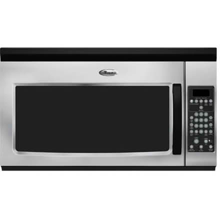 Photo of free clean working microwave (conshohocken, pa) #1