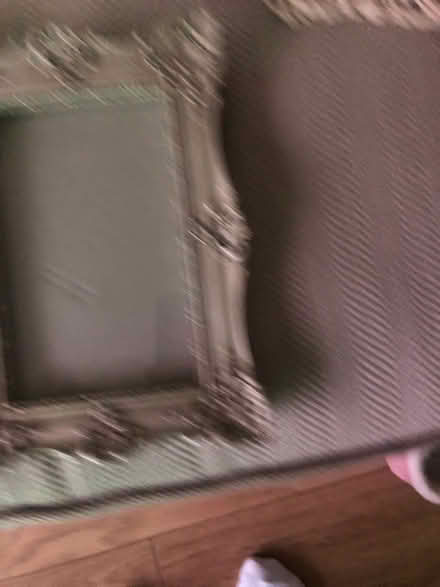 Photo of free 3 photo frames (UB5 6TX) #2