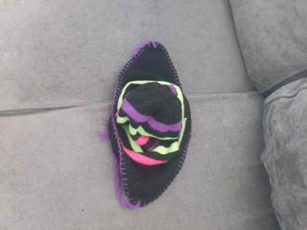 Photo of free Kid hats (Enfield. N18) #1