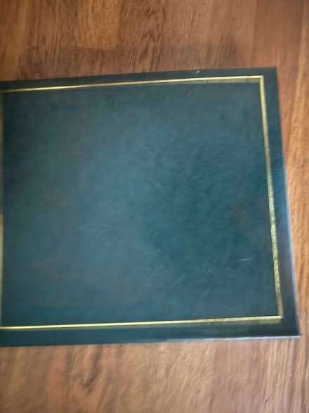 Photo of free Photo albums (Oakland. Crocker Highlands) #1