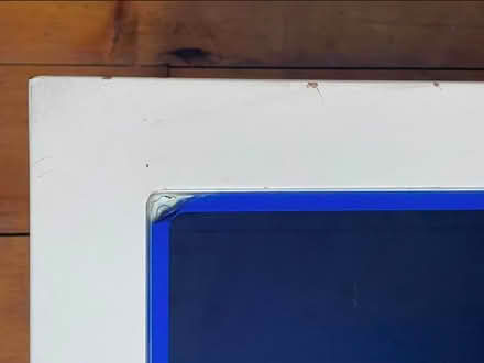 Photo of free Large Coffee Table (Hoxton N1) #4