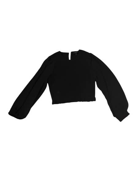 Photo of free Quince Woman’s Top (Brooklyn Storage) #1