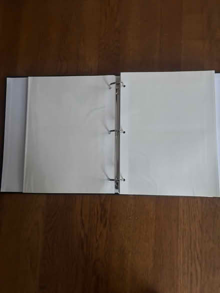 Photo of free Photo albums (Oakland. Crocker Highlands) #3