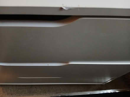 Photo of free Chest of drawers (Hertfordshire HP4) #2