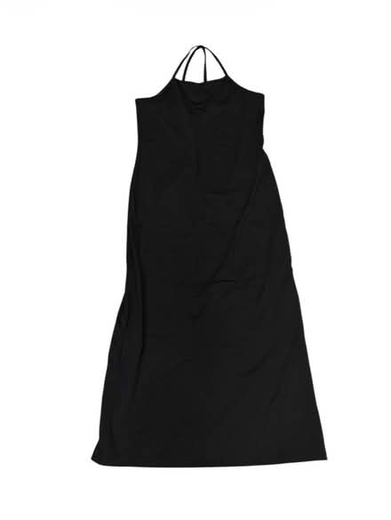 Photo of free Gap Woman’s Black Dress (Brooklyn Storage) #1
